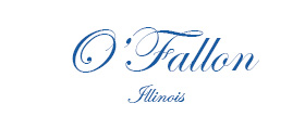 Visit OFallon